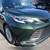 2021 Toyota Sienna Platinum AWD FULLY LOADED! 13 thumbnail