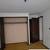 Investor Special 4 bed 3 bath Ready for Assignment 21 thumbnail