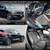 2019 Toyota Tundra Double Cab SR5- 6 12 ft Bed - No Accident History 19 thumbnail