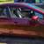 2014 Honda Civic LX 60K original miles 2 thumbnail