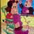 Tweety and Sylvestor Jigsaw Puzzle 2 thumbnail