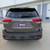 2019 Toyota Highlander  XLE SUV 7 thumbnail