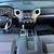 2017 Toyota Tundra SR5 CREW MAX 4x4 1 ORIGINAL OWNER! FULLY SERVICED!! 24 thumbnail