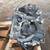 ★ 2011-2019 FORD EDGE - AUTOMATIC TRANSMISSION -#MS2504★ 7 thumbnail