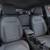 2025 Kia K4 LXS **Great Deal** 17 thumbnail