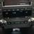 2014 Lexus GX 460 GX 460 W/ LEATHER,MOONROOF 3RD ROW SEATING 16 thumbnail