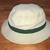 Stetson Hat – like new. 2 thumbnail