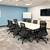 Tech-friendly office available now 5 thumbnail