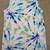 Girls size 6-7 clothing 6 thumbnail