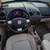 2008 Volkswagen New Beetle 2dR Convertible FIAT VW BMW AUDI COOPER Z V 6 thumbnail