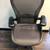 Herman Miller Aeron Office Chair Size C 1 thumbnail