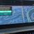 2024 GMC Sierra 1500 4x4 4WD Truck Denali Ultimate Crew Cab 12 thumbnail