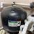 Pentair Triton Pool II Commercial Grade Sand Filter and Pentair Multi 1 thumbnail