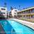 Welcome to your new apartment in Long Beach! 1 thumbnail