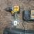 Dewalt 20v brushless combo kit 7 thumbnail