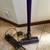 Vacuum ( Dyson ) 3 thumbnail