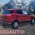 2018 Ford EcoSport - Financing Available! 5 thumbnail