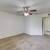 Ceiling Fan, Business Center, Patio/Balcony 4 thumbnail