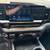2026 Chevrolet Silverado 1500 LT Z71 Crew Cab 4x4 w/V8 9 thumbnail