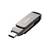 *NEW* Lexar Dual Drive D400 USB 3.2 Flash Drive, 128GB 4 thumbnail
