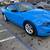 2013 FORD MUSTANG 7 thumbnail