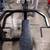 Fettle Fitness Incline / Shoulder Press Machine - Used 3 thumbnail