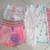 Short and Pants for girl size 6  - 7 ( 6 pieces ) 1 thumbnail