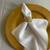 Wedding—stunning napkin rings 3 thumbnail