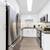 Newly Remodeled 1 Bedroom in Burbank + Wall A/C + Vinyl Plank Flooring 4 thumbnail