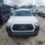 2021 Toyota Tacoma SR5 Access Cab I4 6AT 2WD 3 thumbnail