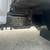 2020 Chevy Silverado 6500 Flatbed Truck 4X4 Rust Free Southern Vehicle 11 thumbnail