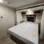 2022 Palomino Puma 31RLQS Travel Trailer 20 thumbnail
