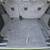 2021 Jeep Wrangler 4x4 4WD SUV Unlimited Rubicon Convertible 6 thumbnail