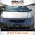2005 Honda Civic LX 2dr Coupe 5 thumbnail