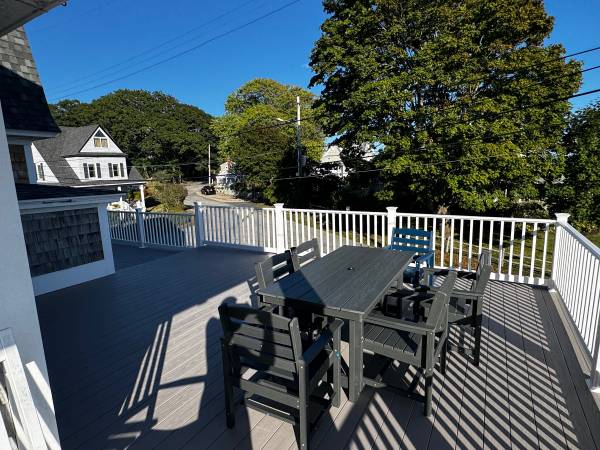 $1,800 / 3br - Condo available in Kennebunk for 6 month lease (Kennebunk)63931654712578124
