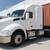 2017 Kenworth T880 – Low Miles, Port Ready!$34,900 2 thumbnail