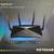 *Great Condition* Netgear X10 R9000 gaming/streaming WiFi router 1 thumbnail