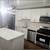 2bedroom 1bath for Rent 1 thumbnail