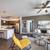 Elevated Living at Halstead Marlborough Apartments 5 thumbnail