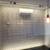Incredible 3BR 3.5BA Home on 3 Levels w/ View of Bay & Downtown 11 thumbnail
