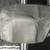 ford e350 seat covers 1 thumbnail