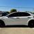 2021 Toyota Camry SE 2.5L Nightshade Bluetooth Camera Local CleanTitle 5 thumbnail
