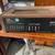 Technics su 7600 integrated amp vintage 7 thumbnail