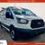 2017 Ford Transit 150 Van Low Roof w/Sliding Side Door w/LWB Van 3D 9 thumbnail