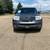 2015 Honda Pilot EX-L loaded low miles 3 thumbnail