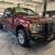 ** 2017 FORD F-350 SUPER DUTY LARIAT 4X4 4DR CREW CAB 6.8FT SB ** 4 thumbnail
