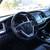2019 Toyota Highlander AWD All Wheel Drive XLE SUV 15 thumbnail