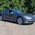 2018 Tesla Model S AWD All Wheel Drive Electric 100D  4dr Liftback Sedan 1 thumbnail