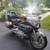 Honda Goldwing GL1800 2 thumbnail