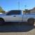 2016 Ford F150 Super Cab 4x4 Super Cab XL 5 thumbnail